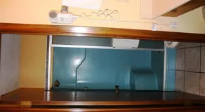 Lake Palestine Motor Inn - Image 5