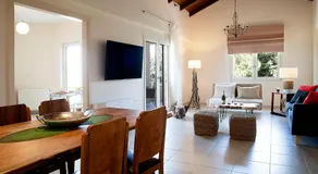 LOTOS - Luxury Apartments - Image 2