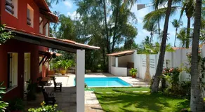 Casa Cohiba - Image 4