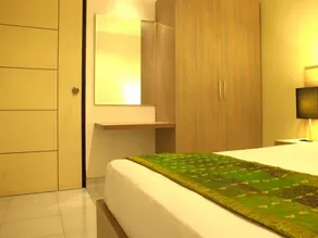 Eazy Suite Legian - Image 4