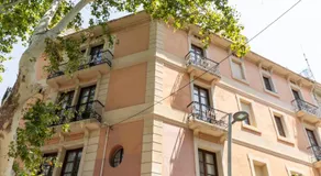 Decô Apartments Barcelona-Sants - Image 5
