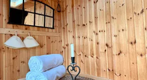 Sävsjöns Gästgård - Image 3