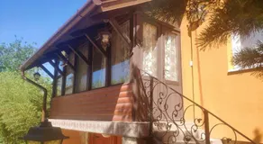 Karolina Apartment - Image 5