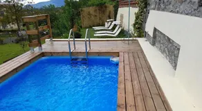 Monti Guesthouse - Image 3