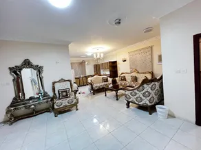 Farah Chalet - Image 2