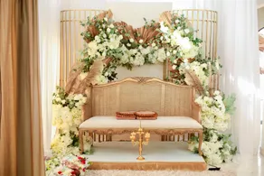 EZ Mansion @JB City - Image 2