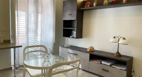 B&B Antichi Cortili - Image 3