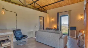 PaterMater b&b - Tuscany Retreat - Image 2