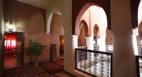 Hotel Tomboctou - Image 3