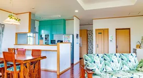 Condominium de Urmanchu / Vacation STAY 79737 - Image 4