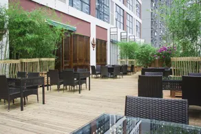 Xingyi Bast Dreamland Hotel - Image 2