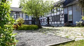 Nassenhof - Image 4