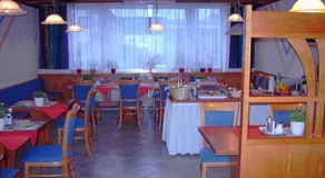 Hessisches Haus - Image 4