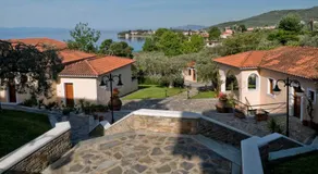 Hotel Apartments Sikia - Image 5