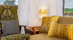 Lou's Tiki Pad - Image 5