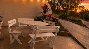 Kookaburra Hideaway - Image 4