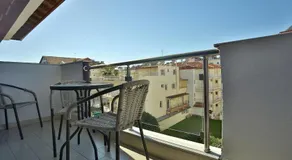 Fedra Hotel - Image 3