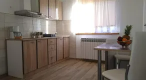 Apartmani Sara i Marta - Image 5