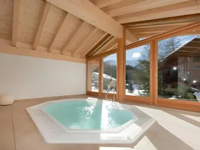Haus Galileo - Image 3