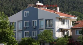 Eceabat Doğa Pansiyon-Hotel - Image 4