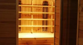 Saraya Wellness & Penzion - Image 4