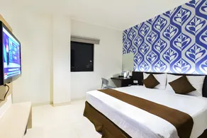 Hotel 88 Embong Kenongo - Kayun By WH - Image 2