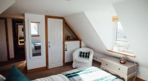 Shell Cottage B&B - Image 2
