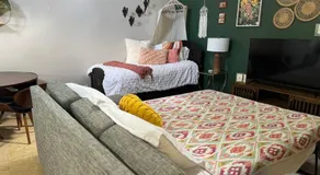 “The Clementine” Boho Home in Orlando’s Food Scene - Image 3