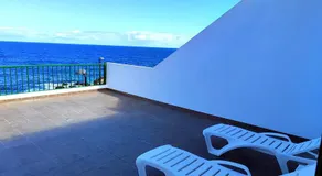 Riegos de Lino - Image 4