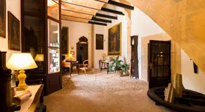 Hotel Sa Torre de Santa Eugenia - Image 4