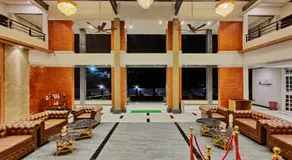 Tej Villa, 3 Bhk villa at pushpam sanskruti,Karjat - Image 3