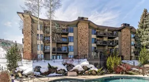 Shadowbrook 302 - Image 5