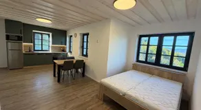 U Stříbrného smrku - Image 2