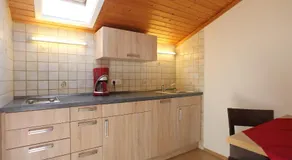 Gästehaus Heimgarten - Image 5