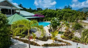 Villa De Cerf - Image 2