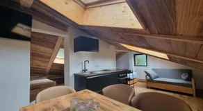 Apartments Bedanc - Image 3