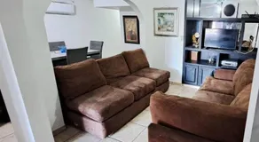 Casa para grupos grandes - Image 2
