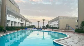 Cecelia resort - Image 4