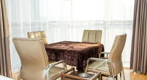 Lavande Hotels Xianning Tonghui Square Branch - Image 4