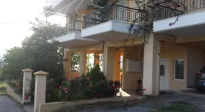 Apanemo studios - Image 2