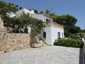 Villa in Mallorca near Stunning Beaches - Image 3