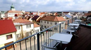 Hotel Erwin Junker - Image 5