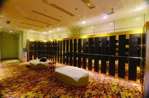 Jindu Shanzhuang - Image 2