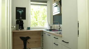appartement marléne - Image 5