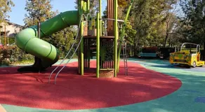 Paradis Lavandes et Mer 450m plage - Image 3
