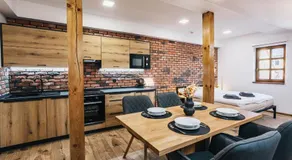 Apartmány U Doskočilů - Image 3