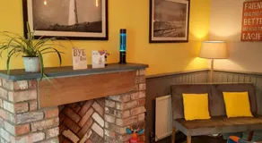 The Ship Inn - Image 2