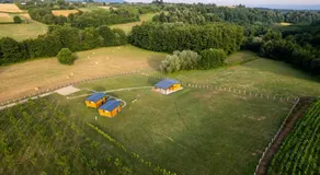 Seosko Domaćinstvo Protic , Prijedor , Veliko Palančište - Image 5