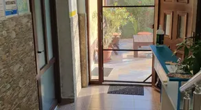 Casa Roua - Image 4