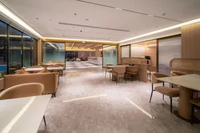 Starway Hotel Luoyang Nanchang Road - Image 4